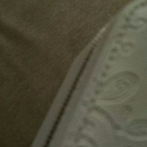 Pandora Disney Rapunzel